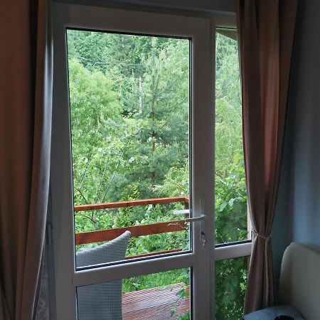 Chic Boutique Apart سِنايا المظهر الخارجي الصورة
